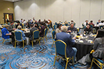Eastern Colleges Science Conference 2025