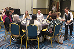 Eastern Colleges Science Conference 2025