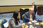 Eastern Colleges Science Conference 2025