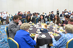 Eastern Colleges Science Conference 2025