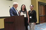 Eastern Colleges Science Conference 2025