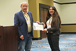 Eastern Colleges Science Conference 2025