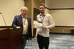 Eastern Colleges Science Conference 2025