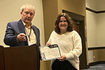 Eastern Colleges Science Conference 2025