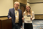 Eastern Colleges Science Conference 2025