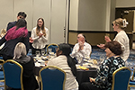Eastern Colleges Science Conference 2025