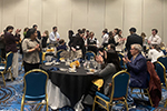 Eastern Colleges Science Conference 2025