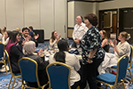 Eastern Colleges Science Conference 2025