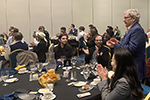 Eastern Colleges Science Conference 2025