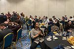 Eastern Colleges Science Conference 2025