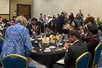 Eastern Colleges Science Conference 2025