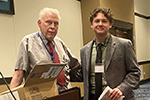 Eastern Colleges Science Conference 2025