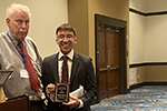 Eastern Colleges Science Conference 2025