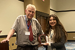 Eastern Colleges Science Conference 2025