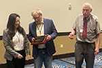 Eastern Colleges Science Conference 2025