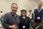 Eastern Colleges Science Conference 2025