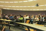 Eastern Colleges Science Conference 2026