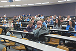 Eastern Colleges Science Conference 2026