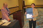 Eastern Colleges Science Conference 2026