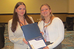 Eastern Colleges Science Conference 2026