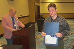 Eastern Colleges Science Conference 2026