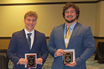 Eastern Colleges Science Conference 2026
