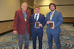Eastern Colleges Science Conference 2026