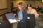 Eastern Colleges Science Conference 2026
