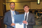 Eastern Colleges Science Conference 2026