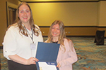 Eastern Colleges Science Conference 2026