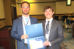 Eastern Colleges Science Conference 2026