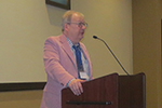 Eastern Colleges Science Conference 2026
