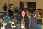 Eastern Colleges Science Conference 2026