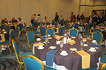 Eastern Colleges Science Conference 2026
