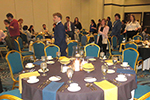 Eastern Colleges Science Conference 2026