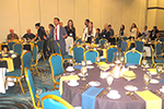 Eastern Colleges Science Conference 2026
