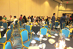 Eastern Colleges Science Conference 2026