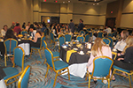 Eastern Colleges Science Conference 2026