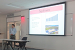 Eastern Colleges Science Conference 2026