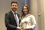 Eastern Colleges Science Conference 2019